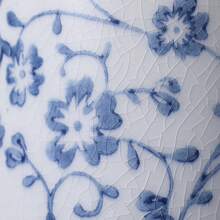 NJCHARMS 3pcs White Ceramic Vase Set, Flower Vase For Farmhouse Boho Home Decorative, Boho Vases For Kitchen, Bedroom, Office, Living Room, Bathroom, Shelf Centerpiece Table Decorations Gifts Birthday Graduation