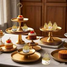 12 boîtes de rangement à bonbons, boîtes d'emballage à bonbons pour mariage, boîtes creuses, boîtes avec couvercle, conviennent pour les rassemblements de vacances, les mariages, les décorations de fête, les décorations de cadeaux pour les amis