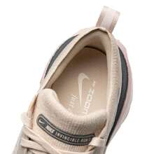 Jordan Women's ZOOMX INVINCIBLE RN FK 3 PRM Comfortable Breathable Running Shoes FQ5027-100