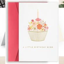Interesting Birthday Cards, Birthday Cards With Envelopes, Unique Birthday Gifts
