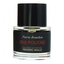 Frederic Malle Iris Poudre Eau De Parfum 50ml - Floral - View 2