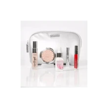 1 Physicians Formula Essential Minis Kit: Your Original Beauty Essentials Kit In Perfect Size, Ideal Makeup Kit For Travel, The Perfect Size To Carry In Your Bag - Kit 5 Pcs - View 2