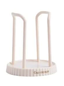 Paper Cup Holder Disposable Cup Remover Paper Cup Holder Storage Rack For Household Use
