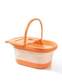 Tragbare Badewanne Für Erwachsene, PVC, Tragbare Eisbadewanne, Faltbar