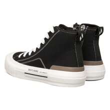 Skechers Pantofi de pânză pentru femei, pantofi all-match de primăvară și toamnă, pantofi sport ușori, pantofi sport 155392