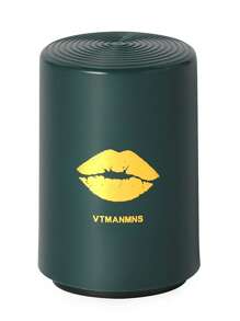 Abrebotellas de cerveza automático portátil, abridor de botellas de cerveza de plástico con presión, accesorio de cocina para el hogar, bares, campamentos, fiestas, restaurantes, regalo para el padre