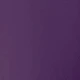 Roxo
