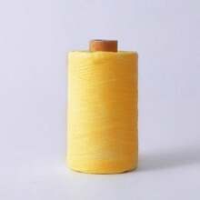 300m Raffia Paper Twine, Braided Paper Rope, Hand Knitting Material For Hats, Bags, Gift Wrapping & Packaging Tying,Christmas Valentine Day
