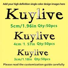 50pcs/Pack Customized UV Transfer Stickers, Size 1.18-1.97 Inch, Pressure-Sensitive Polyester Fiber Labels, Waterproof, Suitable For Crafts, DIY, Gift Boxes, Metal, Glass And Plastic Surfaces, Wear-Resistant, Can Be Attached To Any Smooth Surface, Personalized Transfer Decoration Stickers, Cup Labels, Notebook Folder Labels,Multi-Functional, Reusable,Ornamental,Adhesive,Exquisite,Stylish,Cute,Soft,Colorful,Cartoon,Custom,Personalized,Unique,Ideal Gifts For Him,Ideal Gifts For Her,Her,Girlfriend,Dad,Boyfriend,Family,Mom,Friends,Son,Daughter,Home,School,Dining Room,Living Room,Bedroom,Tea Room,Office,Back To School Supplies,Customized Stickers,Warm Ambience - Multicolor - View 5