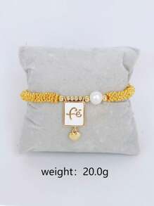 Virgin Mary For Women, New Design, Heart, Star, Cross, Religion, Gift Jewelry, Fashion, Wholesale