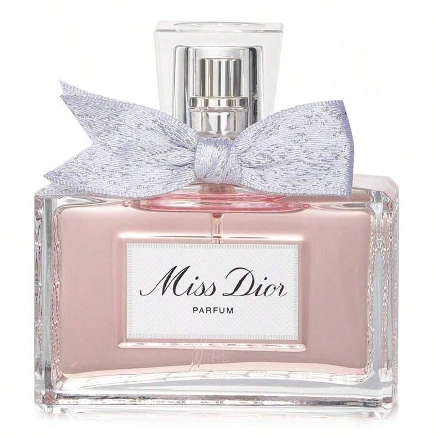Christian Dior Xịt nước hoa Miss Dior - Tươi - Xem 1