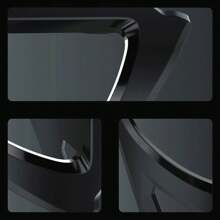 1 Pc Multi-Functional Bicycle Bottle Cage Bicycle Accessories Plastic MTB Bike Bottle Holder Durable High Strength MTB Bottle Cage - Multicolor - View 7