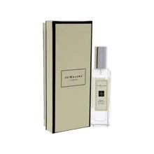 Poppy And Barley 1 Oz By Jo Malone For Unisex