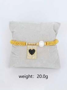 Virgin Mary For Women, New Design, Heart, Star, Cross, Religion, Gift Jewelry, Fashion, Wholesale