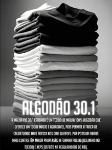 Camiseta Streetwear Gatinhos Falando Oi Estilo Tumblr - Lançamento - Bege - Visão 2