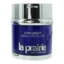 La Prairie Skin Caviar Absolute Filler Cream 60ml - White - View 2