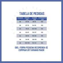 Calça Jeans Feminina Skinny com bolso Levanta Bumbum Tecido Premium  Basic