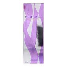 Versace Woman Eau De Parfum 100ml - Floral Woody Musk - View 3