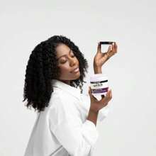 Curl La La Defining Curl Custard57677898798