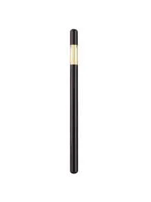 1pc Simple Fashion Not Easy To Break Free Sharpening Pencil Acrylic Pencil Bar Office Learning Essential