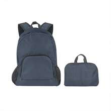 10/20 Segmented 5-Hole Binders In Morandi Color For DIY Storage Of Loose-Leaf, Simple Plastic Notebook Page Fasteners