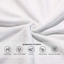 Pineapple Beach Towel 31"X71",Sandproof Beach Towels Fast Drying Oversized Pool Towels Beach Accessories For Pool,Shower,Travel,Sport,Bathroom,Swimming,Camping