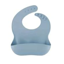 LICVIC Custom Name Baby Silicone Tableware Set,Personalized Baby Spoons,Customized Silicone Baby Feeding Set,Customizable Silicone Bibs For Babies,Silicone Bowl,Silicone Dinner Plate,Silicone Spoons And Forks Set,Birthday Gifts,Anniversary,Anti-Slip And Anti-Scalding,Family,Friends,Son,Daughter,Unique Gifts,Customized Kids Tableware,Easy Comfort