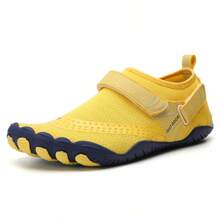 Watersportschoenen voor kinderen, casual outdoorschoenen, waterschoenen, wandelen, yoga, dansen, strand, zwemschoenen, ademend