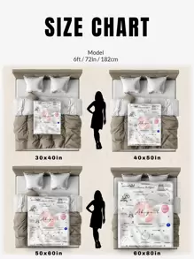 1 chiếc chăn nỉ cá nhân hóa theo yêu cầu, thích hợp cho giường ngủ, phòng khách, ghế sofa, ngoài trời, bãi biển, cắm trại, thú cưng và nhiều nơi khác. Có thể in tên gia đình/thú cưng/cặp đôi theo yêu cầu. Món quà lý tưởng cho Giáng sinh, Ngày của Mẹ/Ngày của Cha, gia đình, sinh nhật, bạn bè, phụ nữ, cha mẹ và nhiều dịp khác. - phong cách 1 - Xem 9