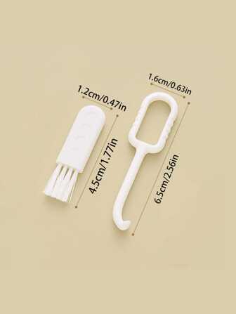 Portable Transparent Aligner Storage Case, ABS Sealed Retainer Holder Box, Invisible Braces Travel Organizer, Teeth Corrector Carrying Case, No Battery Required, Valentine's Day Special Edition Toiletry Bag Wash Bag Toiletry Travel Bag Makeup Storage Beach Beach Bag Vacation Holiday Essentials School Supplies Travel Essentials Ladies For College Dorm Bathroom Camping Accessories Mini Perfume For Women Perfume For Men Perfume Bottle