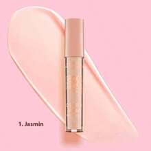 Boca Rosa Beauty Liquid Concealer - Hoa nhài 1 - Xem 2