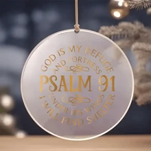 12pcs UV DTF Gold-Colored Bible Verse Series Design Heat Transfer Stickers, Suitable For 16oz Glass Cups Waterproof Stickers, Libbey Sublimation Stickers, Stainless Steel Drum Vinyl Transfers, Colorful Design Stickers, UV DTF, Suitable For Mugs, Fridges, Tumblers, Coffee Cups And Any Flat Surface, Waterproof DIY Decorations (Cups Not Included)