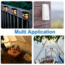 10m/32.7ft Roll Nano Double-Sided Tape - Strong Transparent Adhesive, Suitable For Home And Office Use, Washable And Does Not Residue On Plastic, Wood, Glass, Stone, Metal, 1cm/39.37in Wide, Nano Heavy-Duty Double-Sided Tape