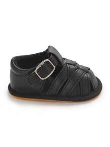 Toddler Sandals, Breathable Non-Slip Summer Shoes For Infant Boys/Girls