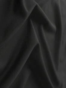 Men's Fashion Casual & Sporty Loose Fit T-Shirt With Los Angeles 23 Graphic Print, A Great Surprise Gift