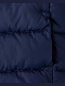 The Children's PLACE Boys Puffer Jacket - 潮汐 - 查看 2