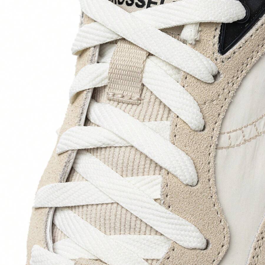 dwyane wade li ning sneakers