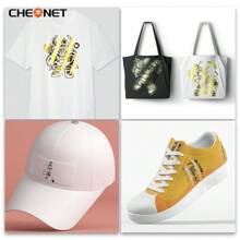 1 rolka 25 cm x 102 cm / 9,8 cala * 40 cali Twarda metaliczna holograficzna folia winylowa do laserowego nanoszenia ciepła DIY CRAFT Odzież na zamówienie