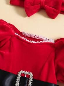Newborn Baby Bodysuits