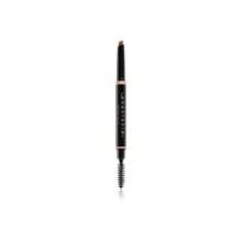 ANASTASIA BEVERLY HILLS 眉筆三角眉筆 - Strawburn 0.2 g