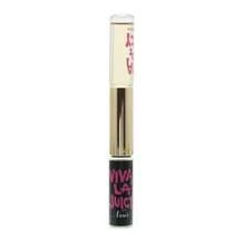 Juicy Couture Viva La Juicy Eau De Parfum 5ml - Viva La Juicy Noir Eau De Parfum 5ml Rollerball