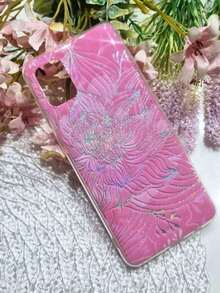 Basic Phone Cases - Nhiều màu - Xem 5