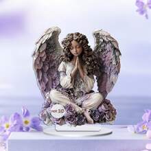 Decorative Crafts