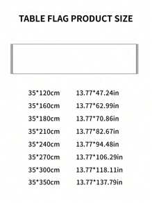 1pc Handwoven Tassel Decor Table Runner, Water-Repellent And Stain-Resistant, Modern Minimalist Style, Elevates Dining Table Artistry For Family Gatherings Or Holiday Celebrations - Brown - View 3