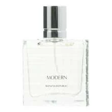 Banana Republic Modern Eau De Toilette 30ml - Fruity Floral - View 2