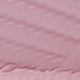 Rose bonbon