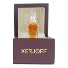 Xerjoff Black Sukar Attar Oil Parfum 10ml - Amber - View 2