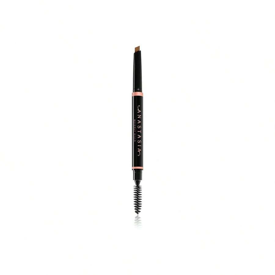 ANASTASIA BEVERLY HILLS 眉筆三角眉筆 - Strawburn 0.2 g