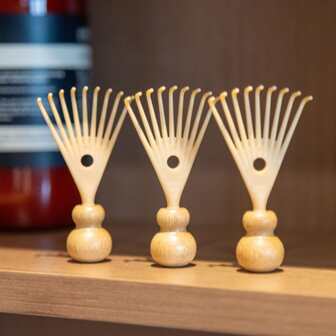 头部挠痒痒器挠痒痒小型手持减压挠痒器爪子作业烦恼挠头抓头神器老人开心挠痒痒