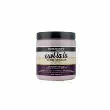 Curl La La Defining Curl Custard57677898798